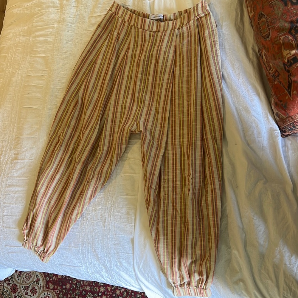 Urban Outfitters pants